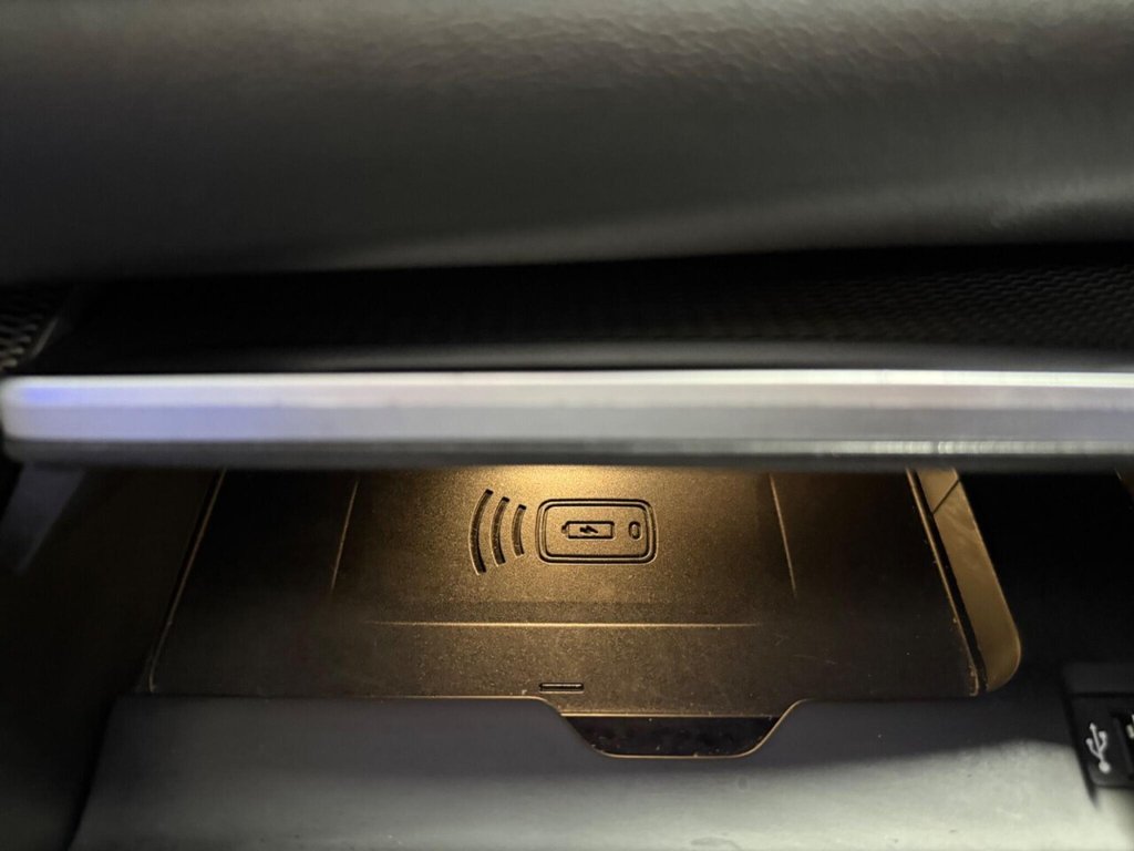 Used BMW X6 2020 for sale - 76119171: Photo 34