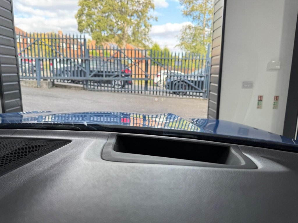 Used BMW X6 2020 for sale - 76119171: Photo 35