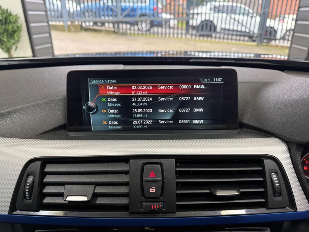 Used BMW 4 Series 2017 for sale - 77422344: Photo 18