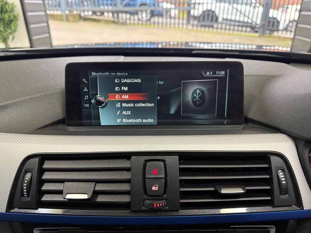 Used BMW 4 Series 2017 for sale - 77422344: Photo 20