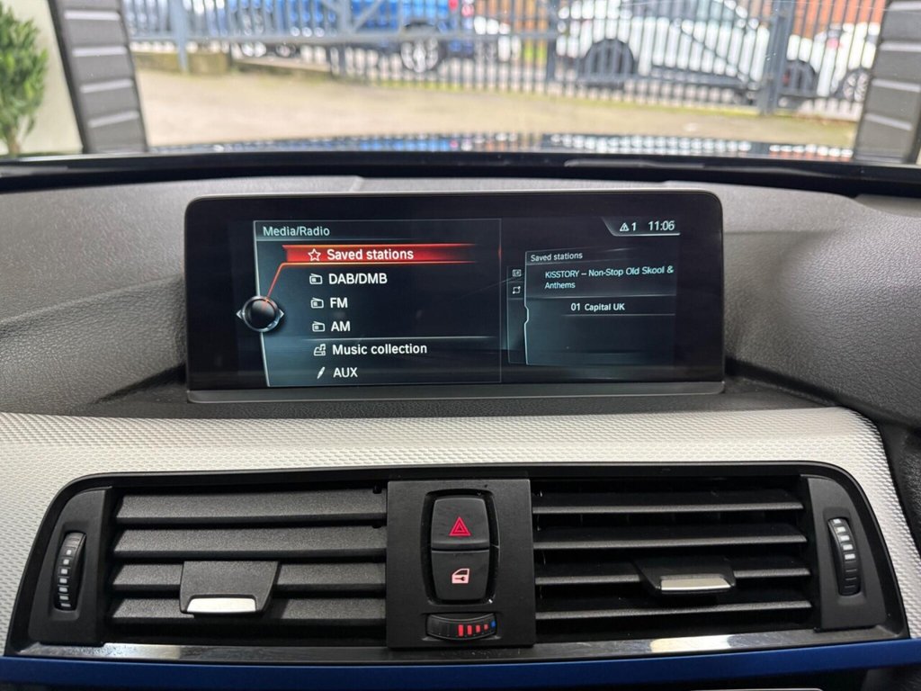 Used BMW 4 Series 2017 for sale - 77422344: Photo 21