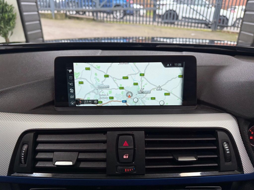 Used BMW 4 Series 2017 for sale - 77422344: Photo 23