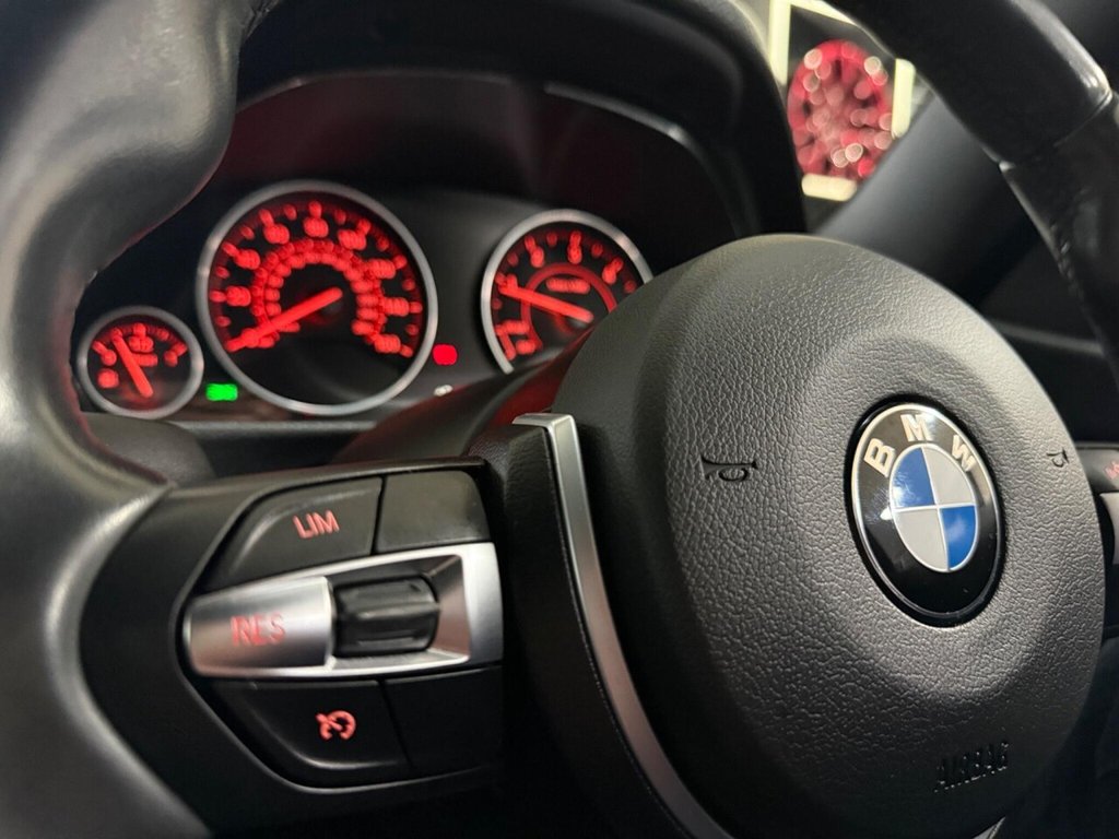 Used BMW 4 Series 2017 for sale - 77422344: Photo 25