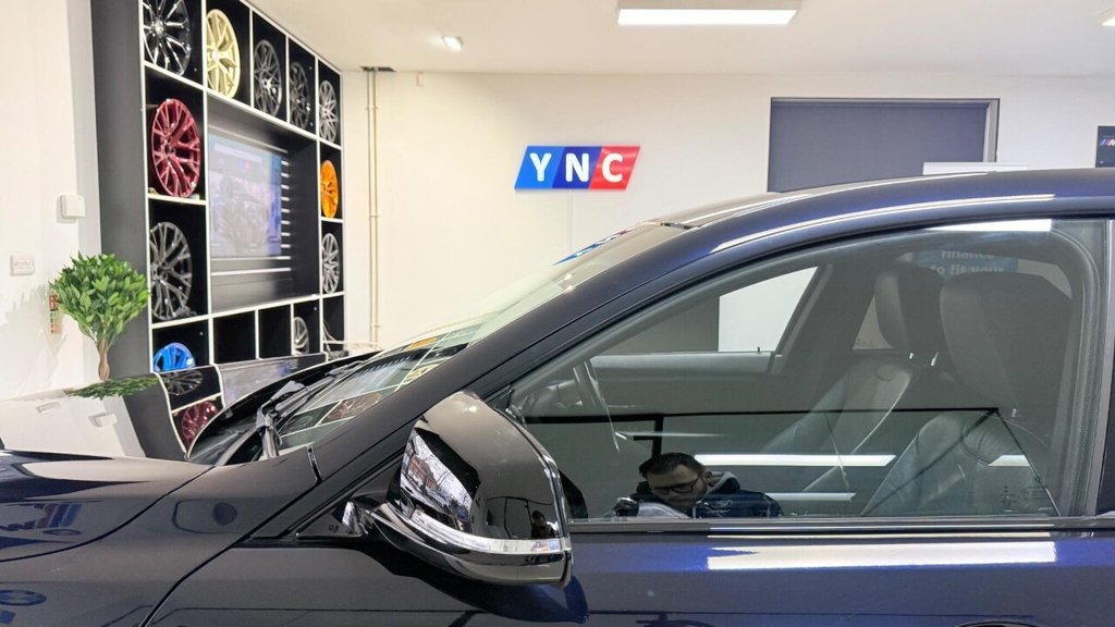 Used BMW 4 Series 2017 for sale - 77422344: Photo 6