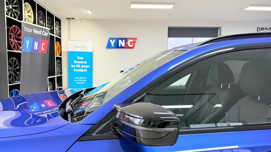 Used BMW 3 Series 2022 for sale - 76535993: Photo 13