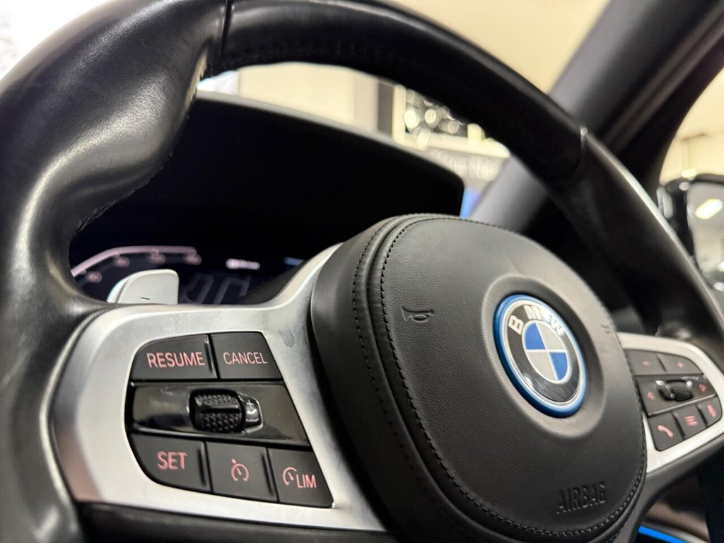 Used BMW 3 Series 2022 for sale - 76535993: Photo 31