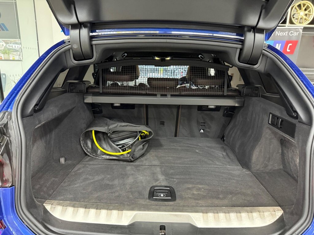 Used BMW 3 Series 2022 for sale - 76535993: Photo 35