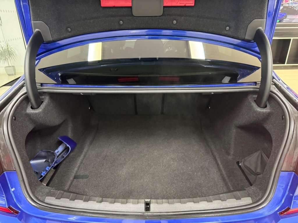 Used BMW 3 Series 2021 for sale - 77288326: Photo 19