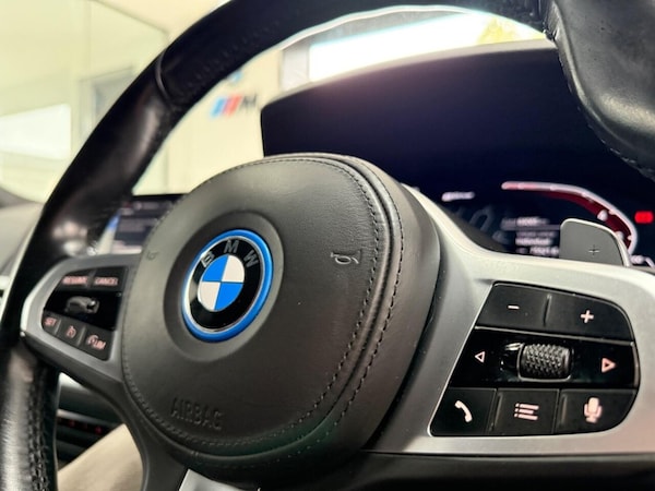 Used BMW 3 Series 2022 for sale - 76256216: Photo 30