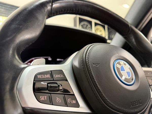 Used BMW 3 Series 2022 for sale - 76256216: Photo 31