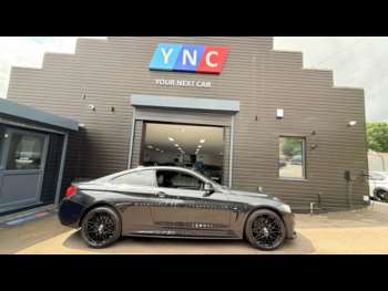 Used BMW 4 Series 2015 for sale - 74877082: Photo