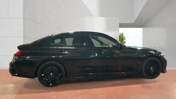 Used BMW 3 Series 2021 for sale - 78220794: Photo 10