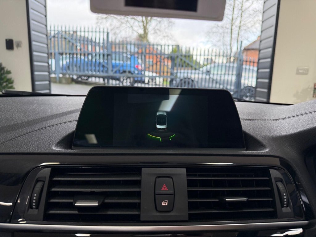 Used BMW 2 Series 2019 for sale - 77719414: Photo 15