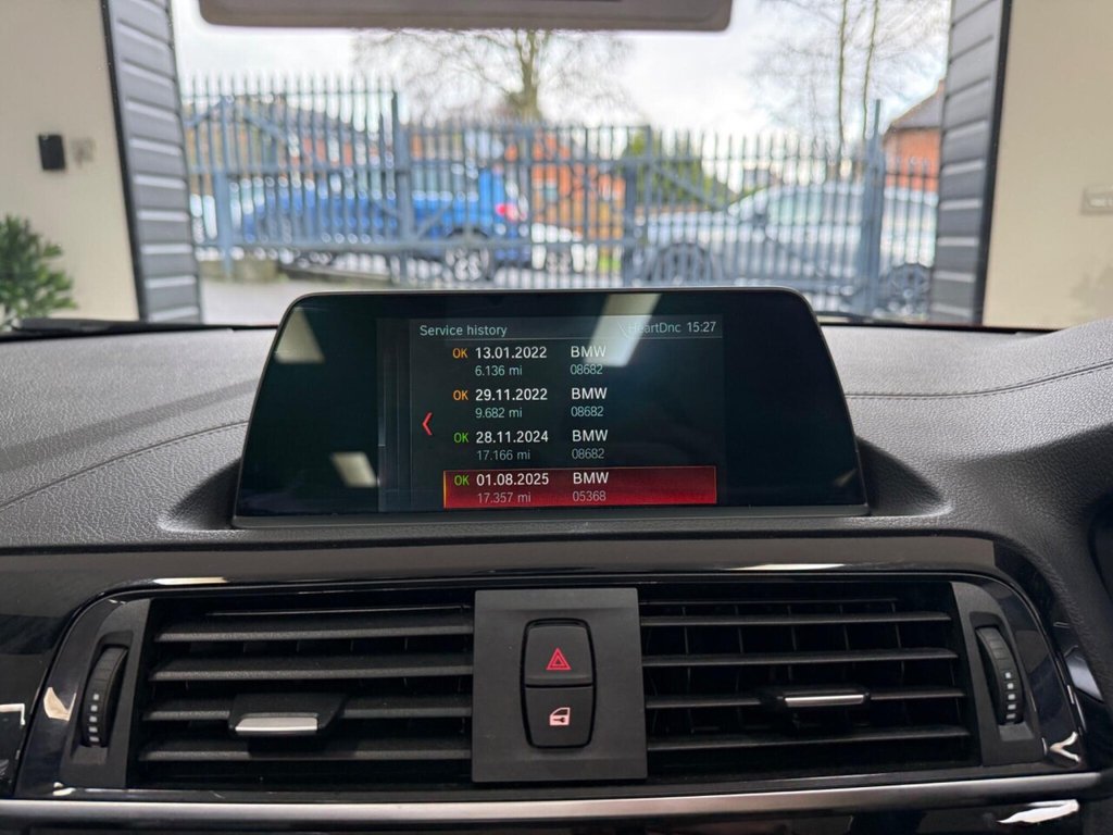 Used BMW 2 Series 2019 for sale - 77719414: Photo 17