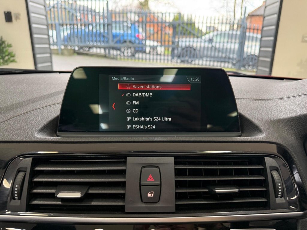 Used BMW 2 Series 2019 for sale - 77719414: Photo 20