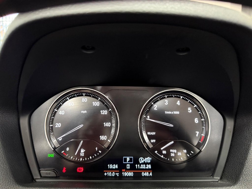 Used BMW 2 Series 2019 for sale - 77719414: Photo 25