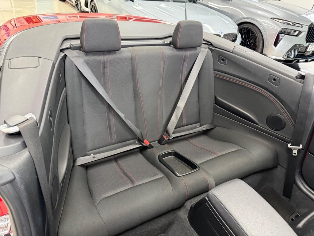 Used BMW 2 Series 2019 for sale - 77719414: Photo 27