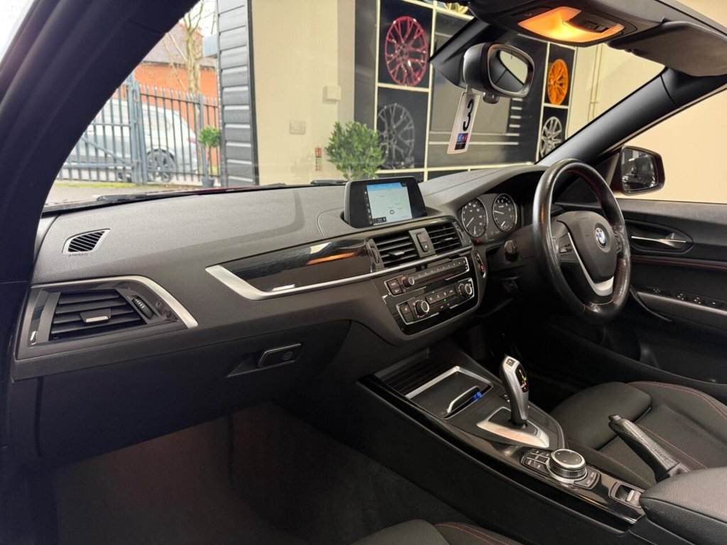 Used BMW 2 Series 2019 for sale - 77719414: Photo 31