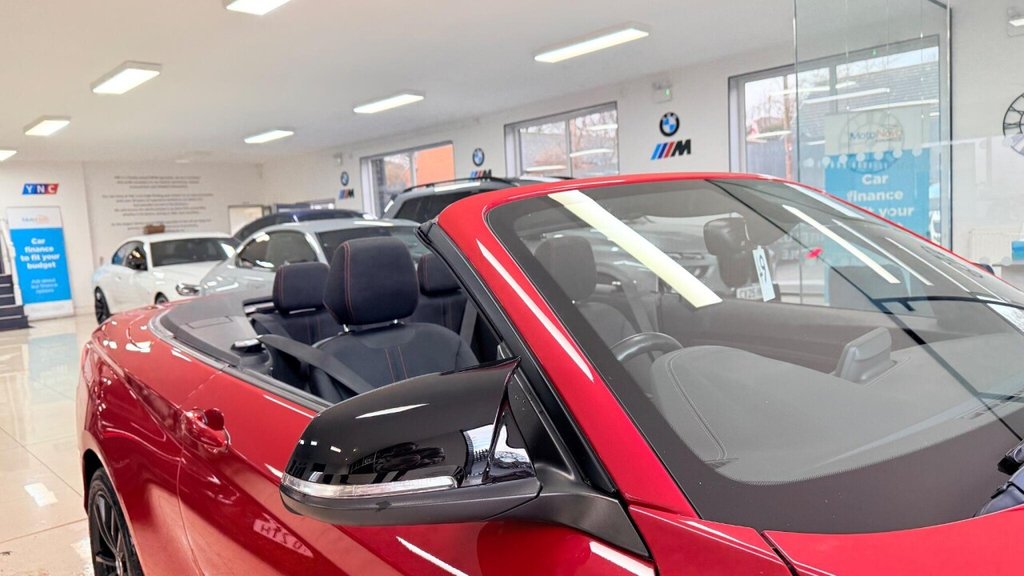 Used BMW 2 Series 2019 for sale - 77719414: Photo 37