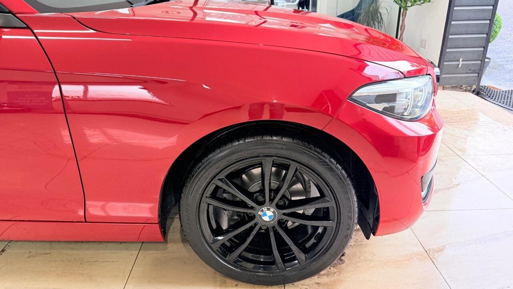 Used BMW 2 Series 2019 for sale - 77719414: Photo 40