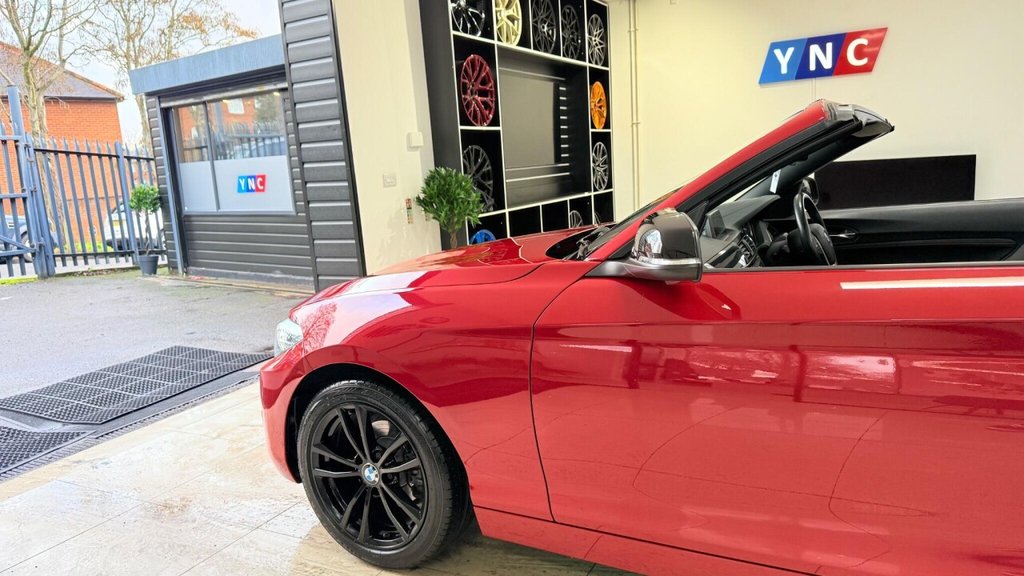 Used BMW 2 Series 2019 for sale - 77719414: Photo 9