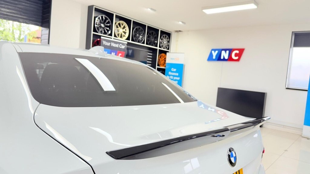 Used BMW 2 Series 2022 for sale - 75937046: Photo 12