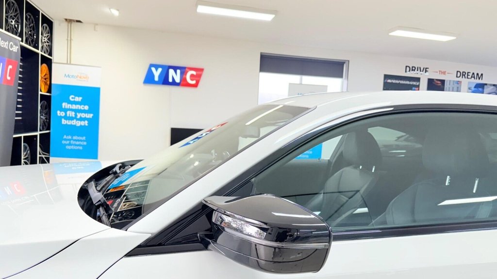 Used BMW 2 Series 2022 for sale - 75937046: Photo 13