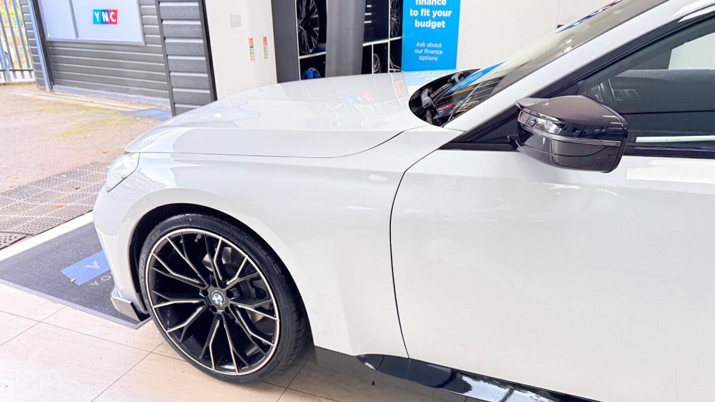 Used BMW 2 Series 2022 for sale - 75937046: Photo 14