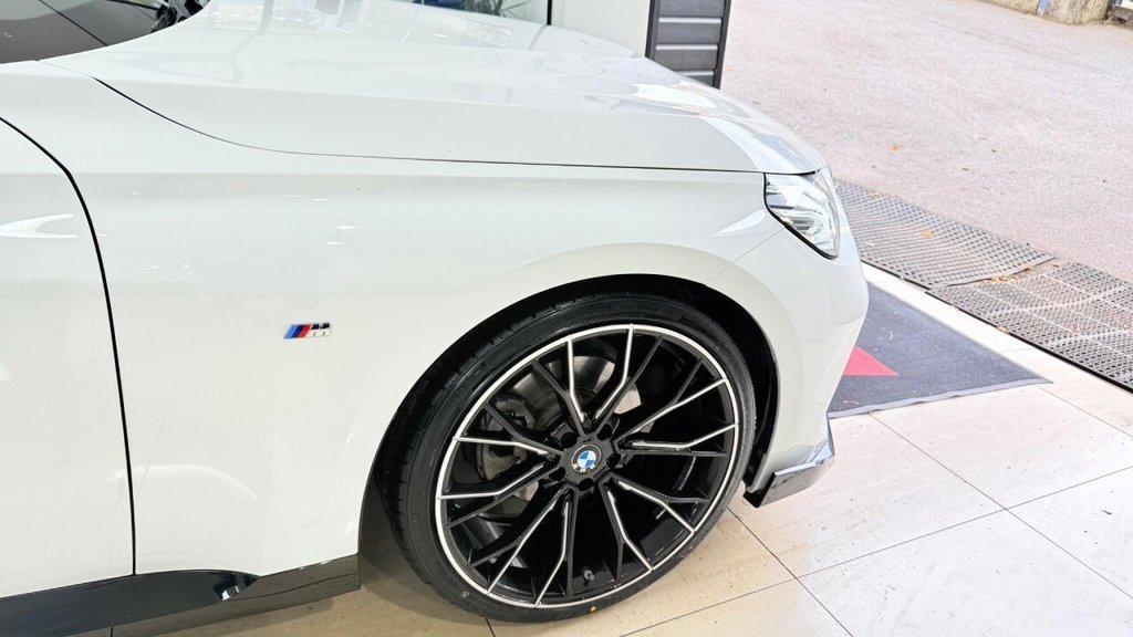 Used BMW 2 Series 2022 for sale - 75937046: Photo 17