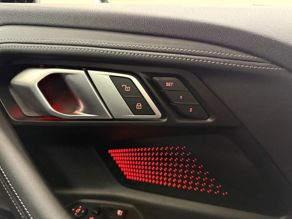 Used BMW 2 Series 2022 for sale - 75937046: Photo 19