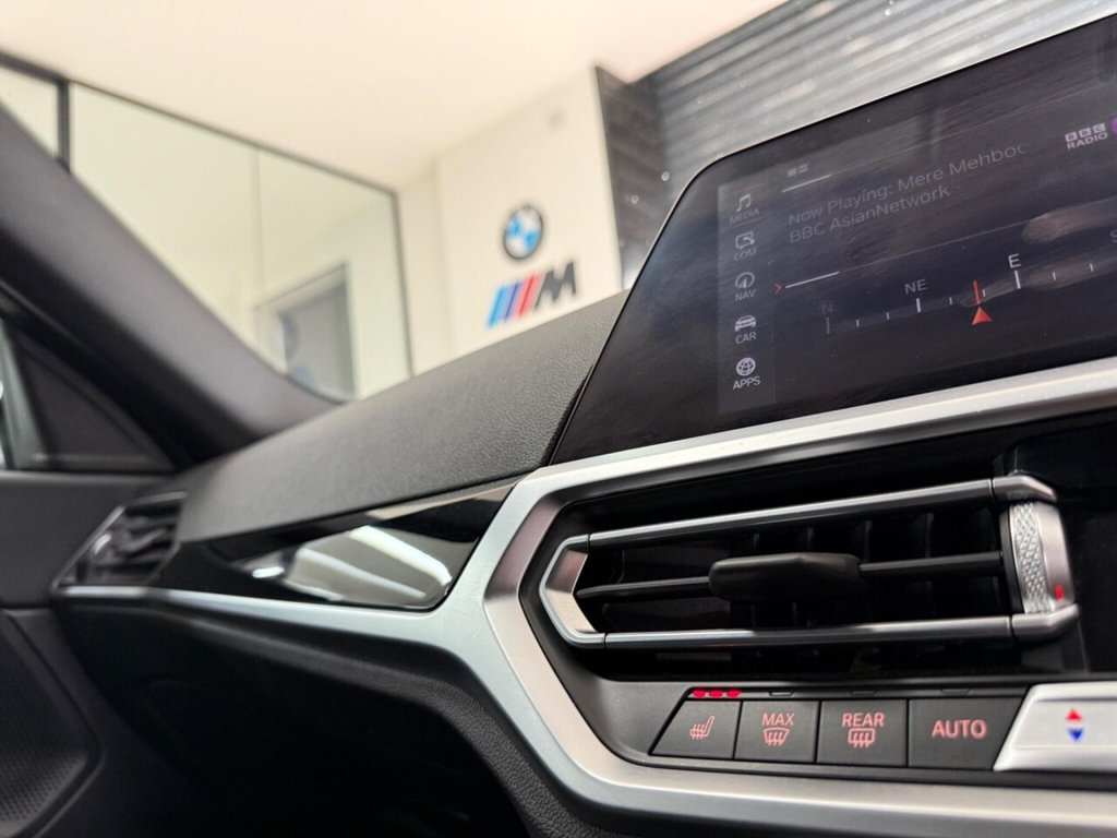 Used BMW 2 Series 2022 for sale - 75937046: Photo 20