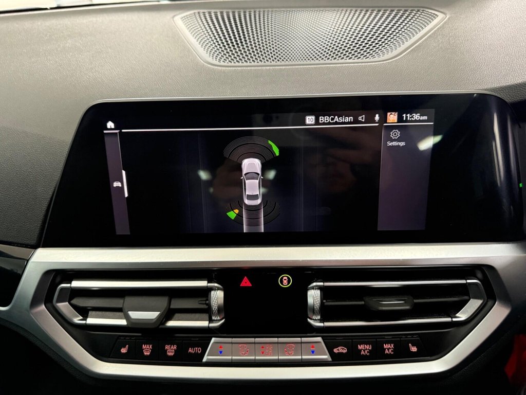 Used BMW 2 Series 2022 for sale - 75937046: Photo 21