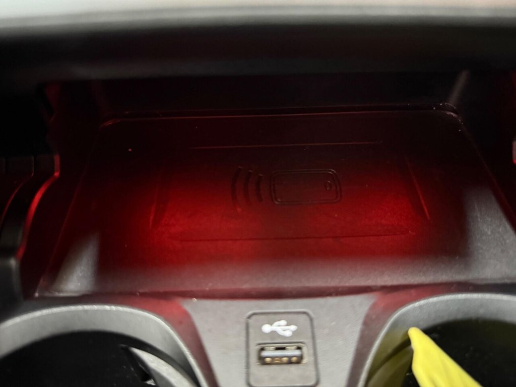 Used BMW 2 Series 2022 for sale - 75937046: Photo 22