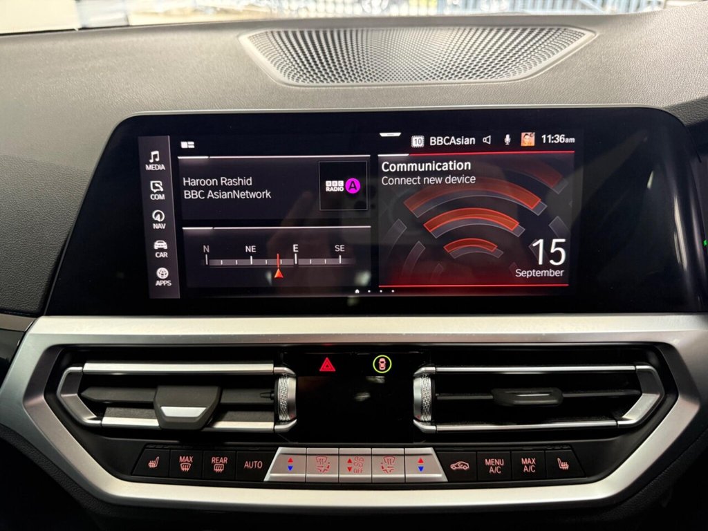 Used BMW 2 Series 2022 for sale - 75937046: Photo 23