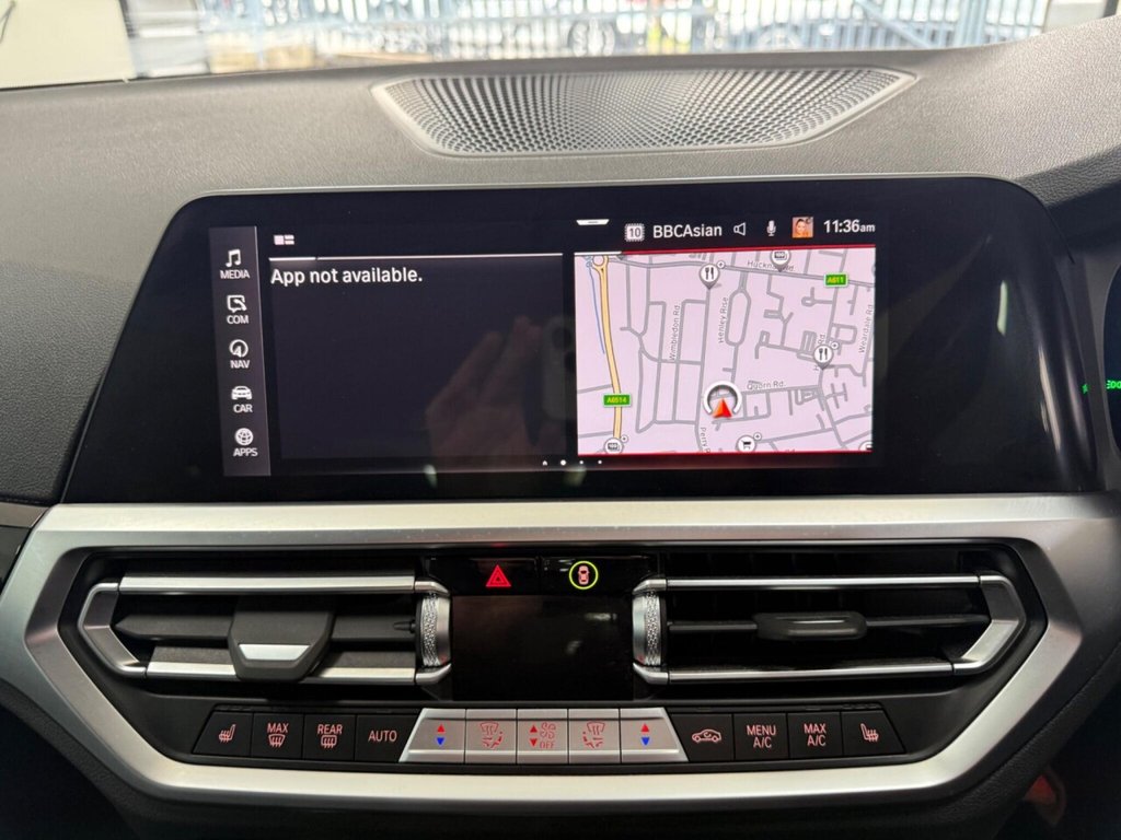 Used BMW 2 Series 2022 for sale - 75937046: Photo 24