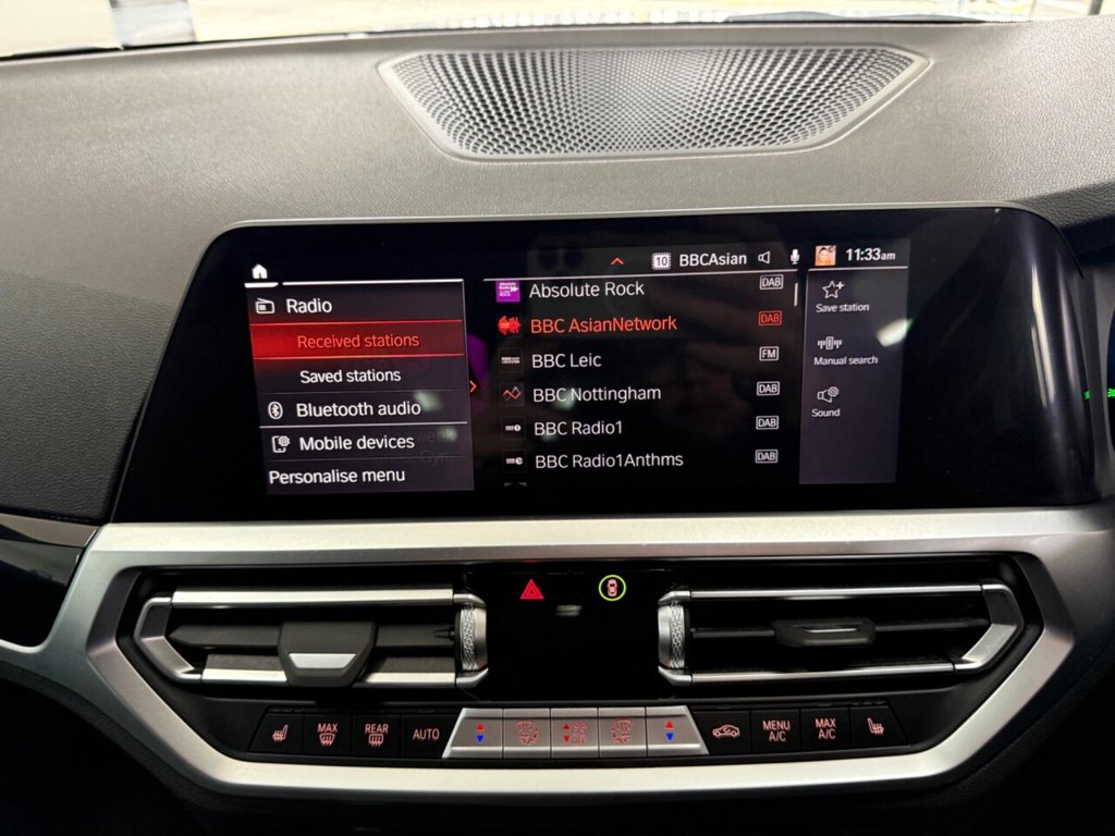 Used BMW 2 Series 2022 for sale - 75937046: Photo 25