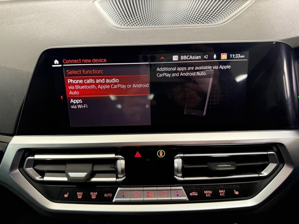 Used BMW 2 Series 2022 for sale - 75937046: Photo 26