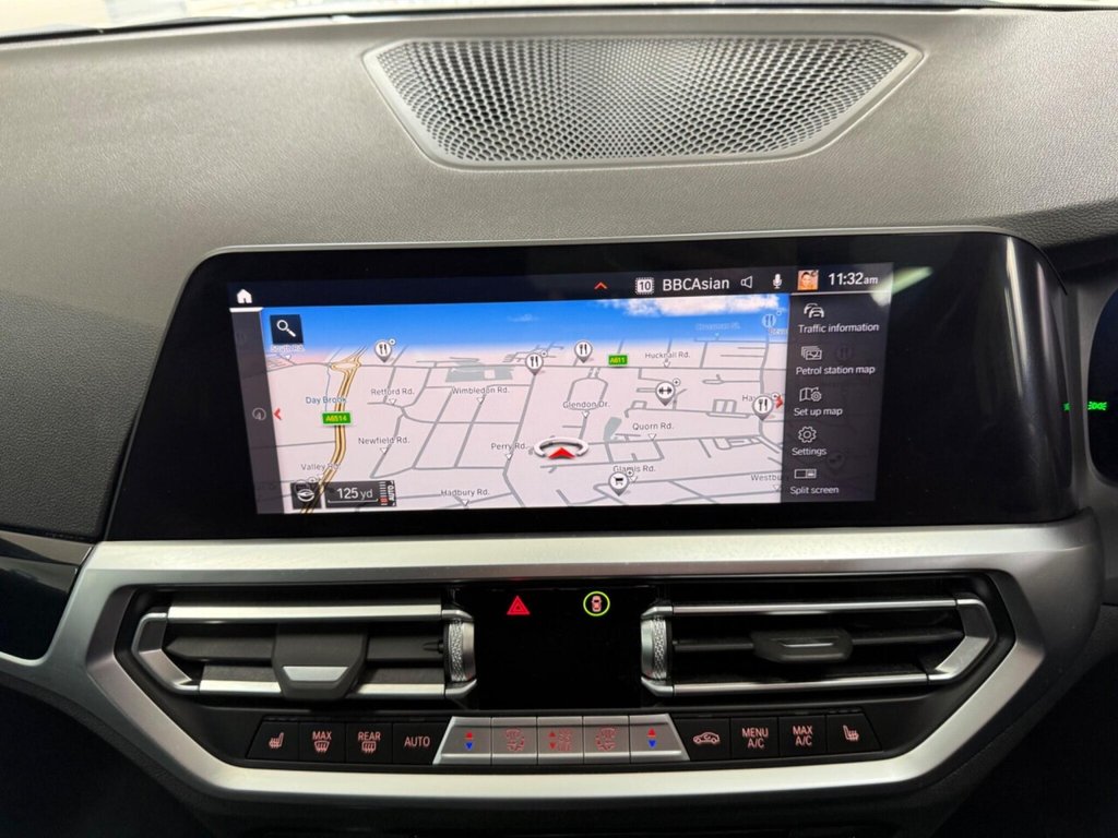 Used BMW 2 Series 2022 for sale - 75937046: Photo 27