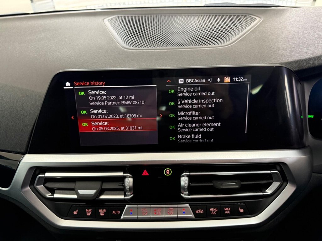 Used BMW 2 Series 2022 for sale - 75937046: Photo 28