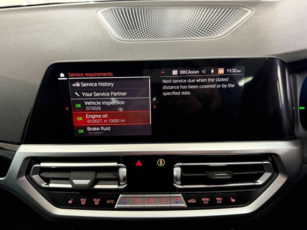 Used BMW 2 Series 2022 for sale - 75937046: Photo 29