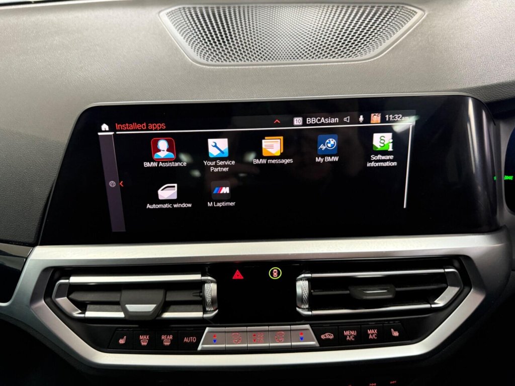 Used BMW 2 Series 2022 for sale - 75937046: Photo 30