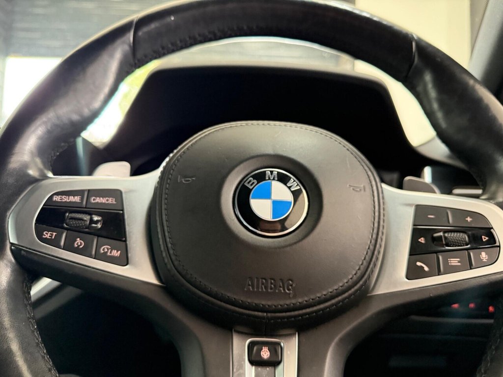 Used BMW 2 Series 2022 for sale - 75937046: Photo 31