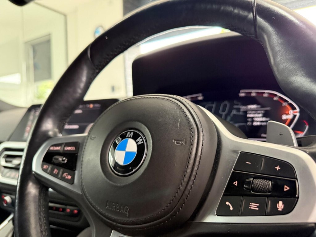 Used BMW 2 Series 2022 for sale - 75937046: Photo 32