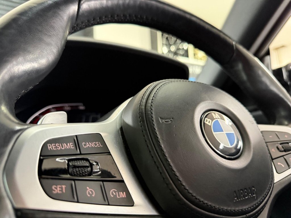 Used BMW 2 Series 2022 for sale - 75937046: Photo 33