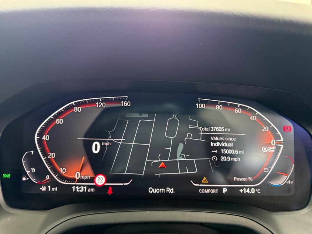 Used BMW 2 Series 2022 for sale - 75937046: Photo 34