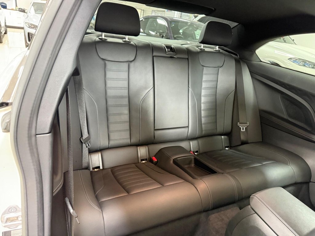 Used BMW 2 Series 2022 for sale - 75937046: Photo 36