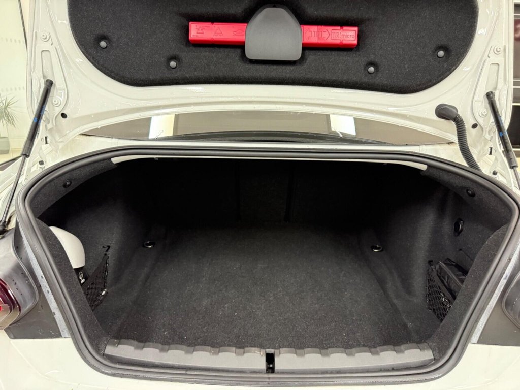 Used BMW 2 Series 2022 for sale - 75937046: Photo 37