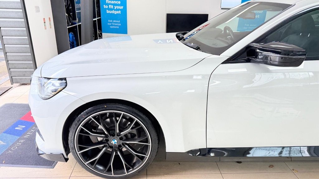 Used BMW 2 Series 2022 for sale - 75937046: Photo 40