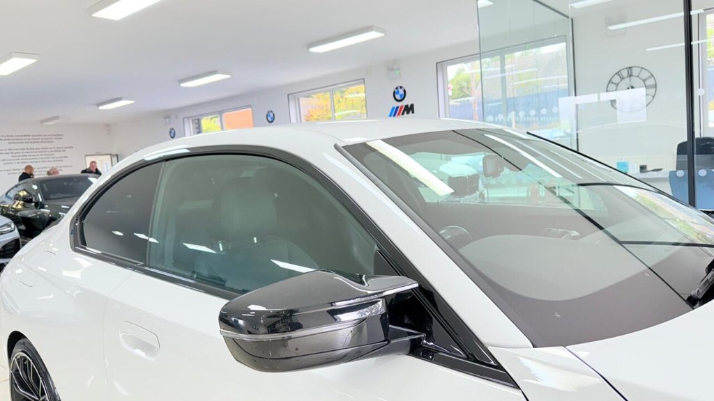 Used BMW 2 Series 2022 for sale - 75937046: Photo 45