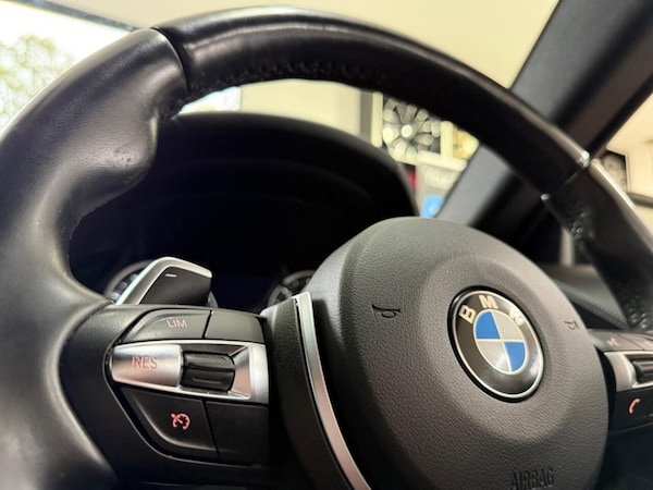 Used BMW 6 Series 2017 for sale - 76323594: Photo 24